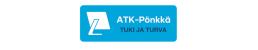 ATK-Pönkän Puoti