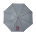 Villijammi -sateenvarjo