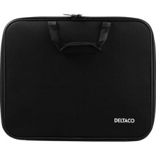 Deltaco 15.4" Notebook Carrying Sleeve