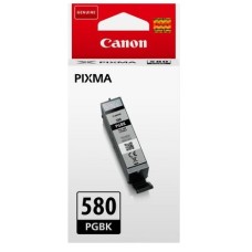 CANON INK PGI-580 PGBK