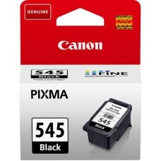 CANON PG-545 INK BLACK