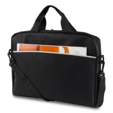 Deltaco 14" Notebook Carrying Case