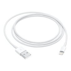 Apple Lightning - USB-A