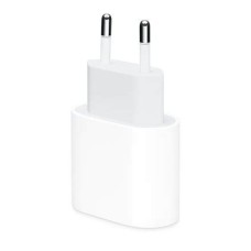 Apple USB-C 18W Power Adapter