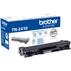 BROTHER TN-2410 TONER BLACK 1200P