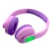 Philips Wireless kids headphones - 4000 series (BT)