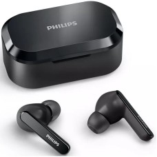 Philips True wireless headphones - 5000 series (BT)