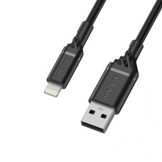 Otterbox Lightning - USB-A