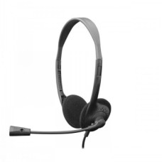 SBOX Headphones - USB